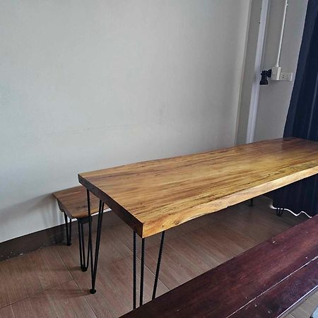 Eq Hostel تونغ سالا المظهر الخارجي الصورة