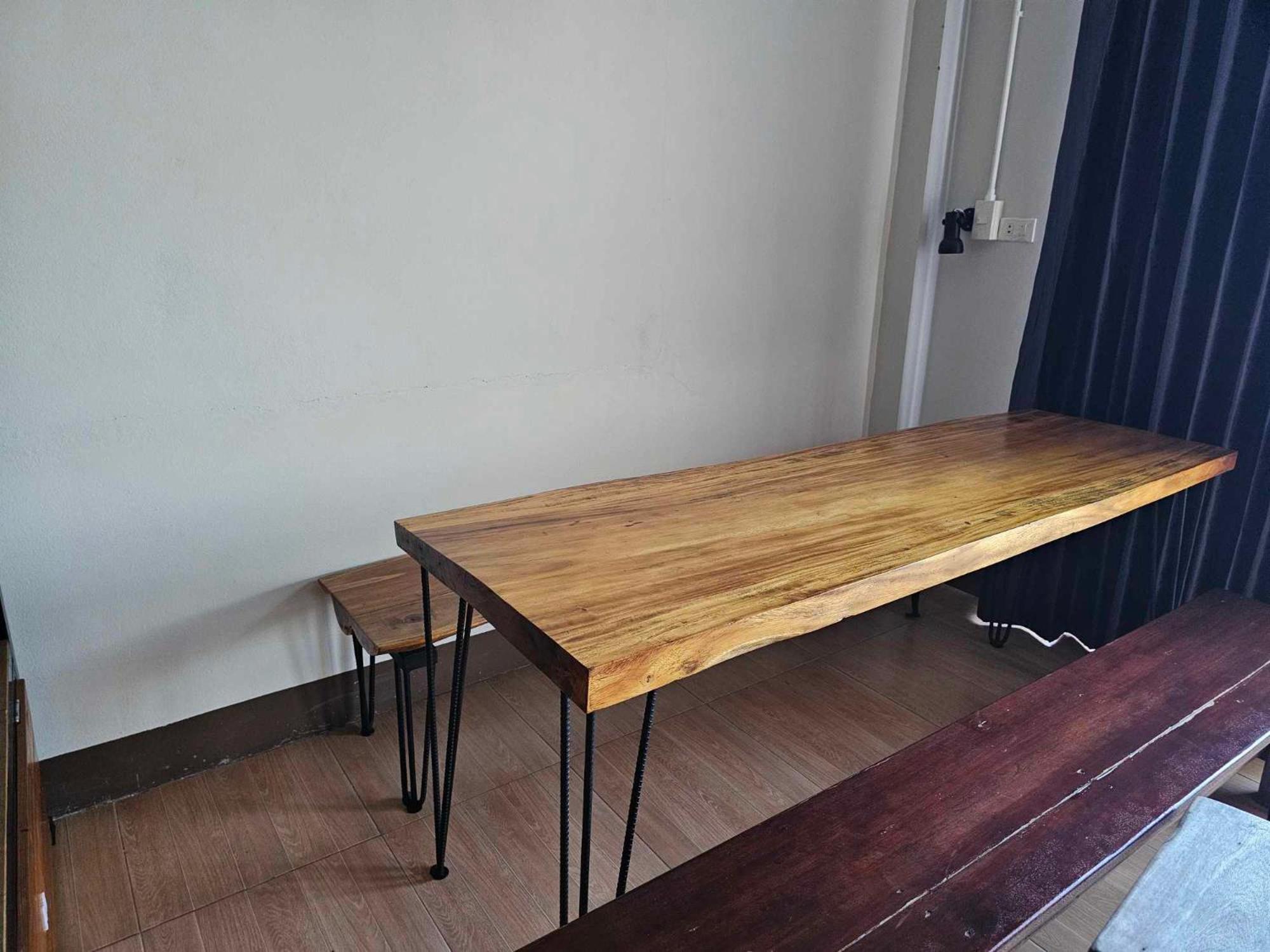 Eq Hostel تونغ سالا المظهر الخارجي الصورة